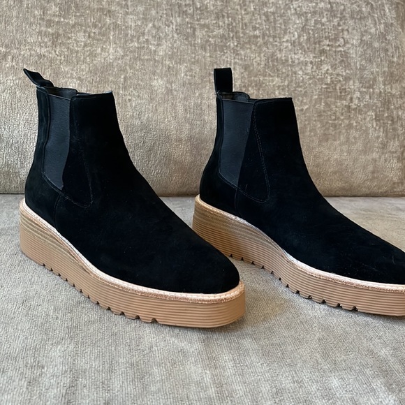 Anthropologie purchase. - Picture 4 of 4